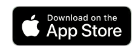 Download on the App Store
