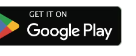 Get it on Google Play
